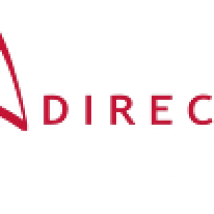 direct accident logo