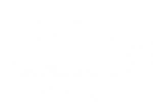 rack n roll logo